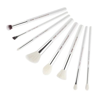 G1-T238-8PCS
