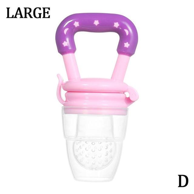 Baby Silicone Rice Cereal Bottle Squeeze Spoon Bottle Feeder for newborn Feeding Cutlery Utensils Children Accessories