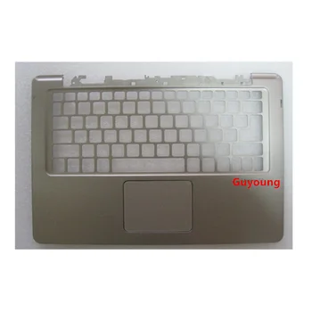 

For Acer Hummingbird S3-391 S3-951 s3-371 C shell keyboard cover host cover palm rest touchpad shell