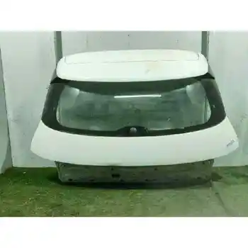 

9800805380 TAILGATE CITROEN C4 CACTUS