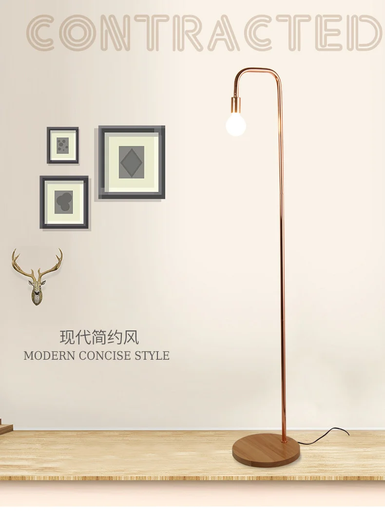 h2+Xif2nxdR3mZ00XMtoQDjSNW/rpTf4+3VK