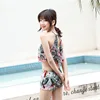 Swimwears