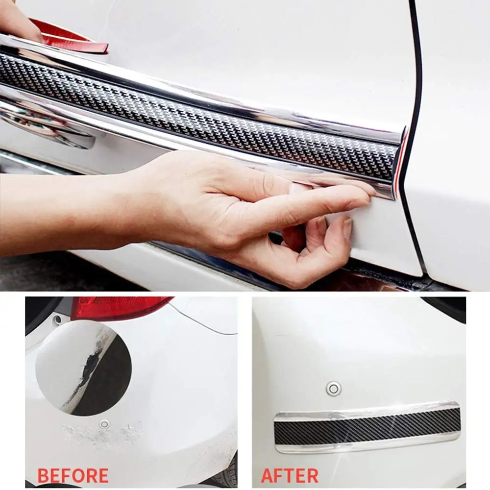 HTB1x7GNSmrqK1RjSZK9q6xyypXaz