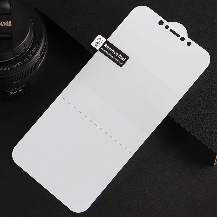 Hc0cd413f5ec54c738423279e5709b263O