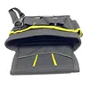 Professional Car Wrap Vinyl Tool Bag Oxford Cloth Waterproof Utility Pouch Work Waist Belt Bag Window Tint Squeegee Holder 5