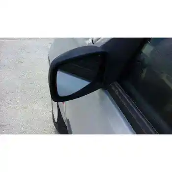 

LEFT REARVIEW MIRROR FORD FIESTA SALOON (DX)