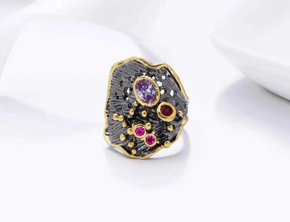 ring Special (2)