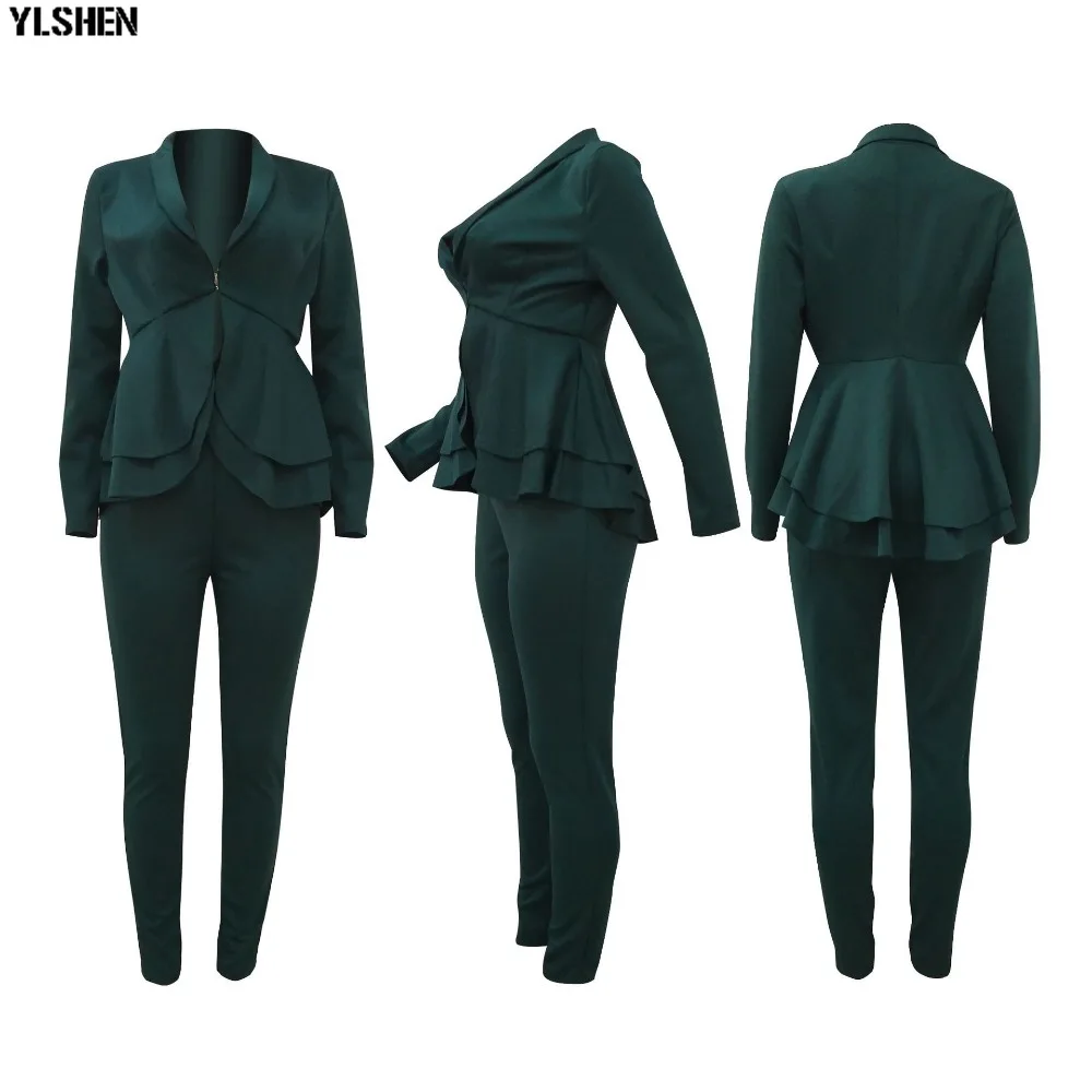 10 Colors Africa Clothes African Dashiki 2 Two Piece Set Women Dashiki Fashion Top And Pants Famous Party Plus Size Suit Ladies 13