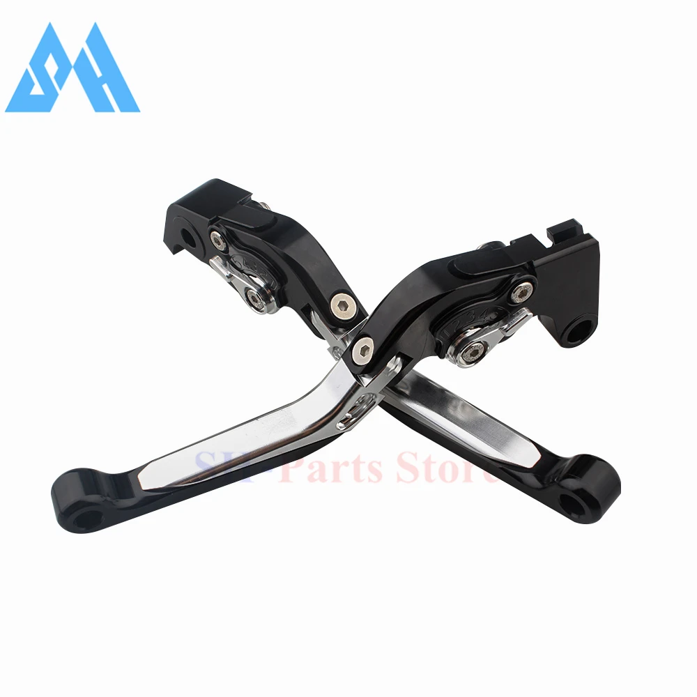 Рычаги тормозной муфты для Yamaha RD250LC RD350LC WR250 XJ550 XJ650 XS1100 XS250 XS250SE XS400 XS650 XS750 XS850 SE XT600