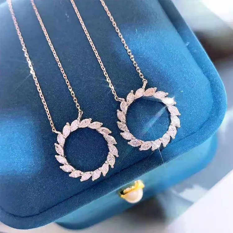 O1CN010jiEoC1qrUKGZE4N5_!!2004