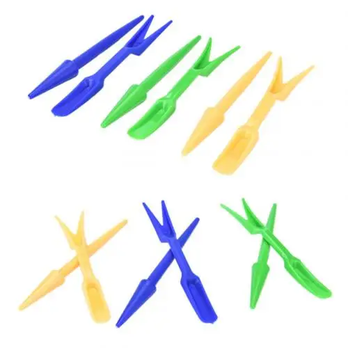 Random Color