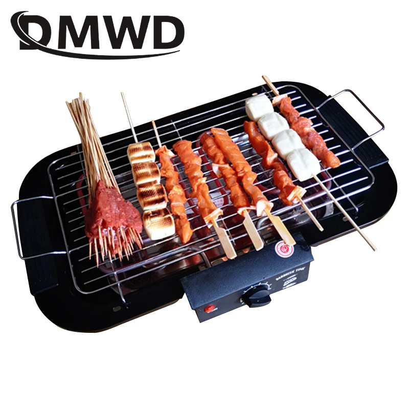 11+ Electric Indoor Grill Pan PNG