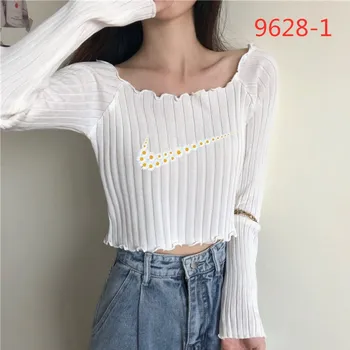 

zo86 2020 new clothesS103 zo86 Nike Luxury brand women's clothing. Dresses