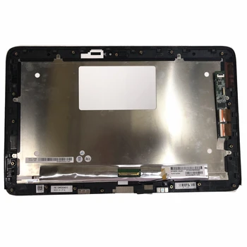 

LP116WH4-SLN1 11.6''LED LCD Touch Screen Digitizer Assembly CT: CDHXF02F95M42G DAW03TB28H0
