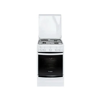 

Combined stove GEFEST, ПГЭ 5110-01 0005 (5110-01Т1)