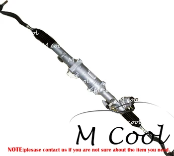 

Brand New Automobile Power Steering Rack For Car Lexus GS300 4420030360, 4420030491, 4420030492