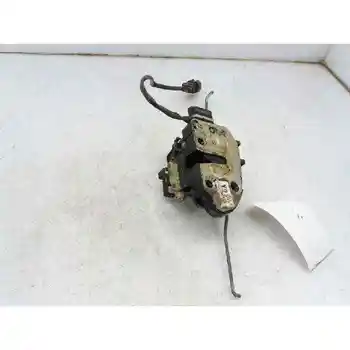 

0K2N159310A LOCK LEFT FRONT DOOR KIA SHUMA II