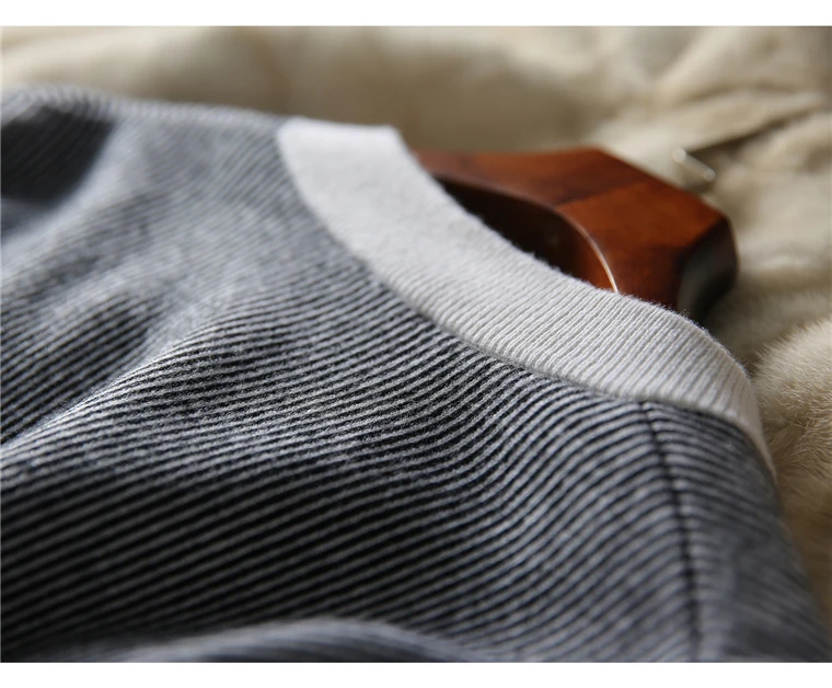 2021 Autumn Winter Vintage Cardigan Woman Sweater Long Sleeve O Neck Pockets Single Breasted Sweaters Women Tops Sueter Mujer