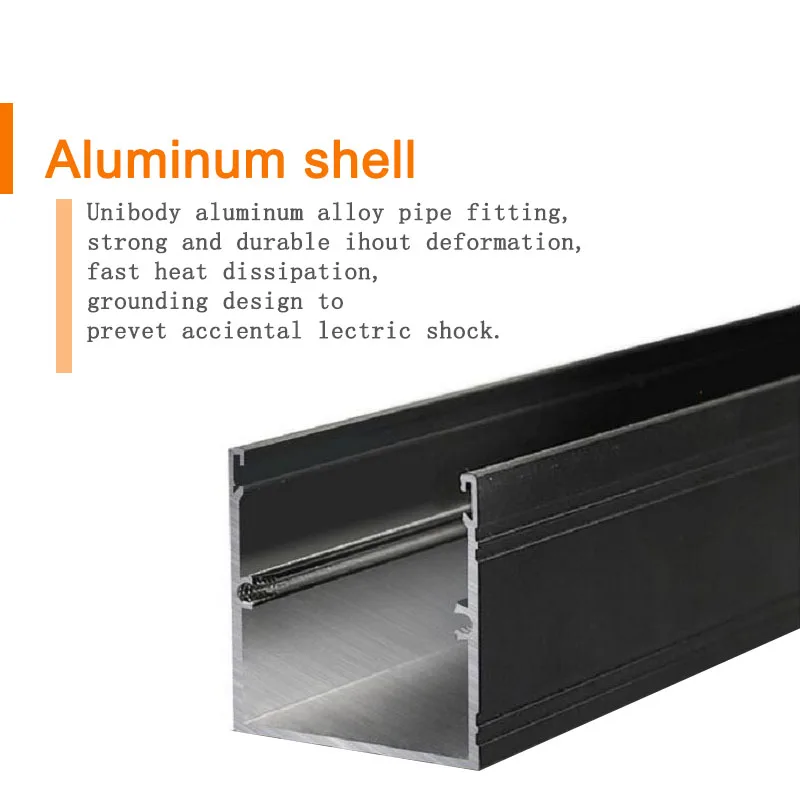 soquetes eletricos 03