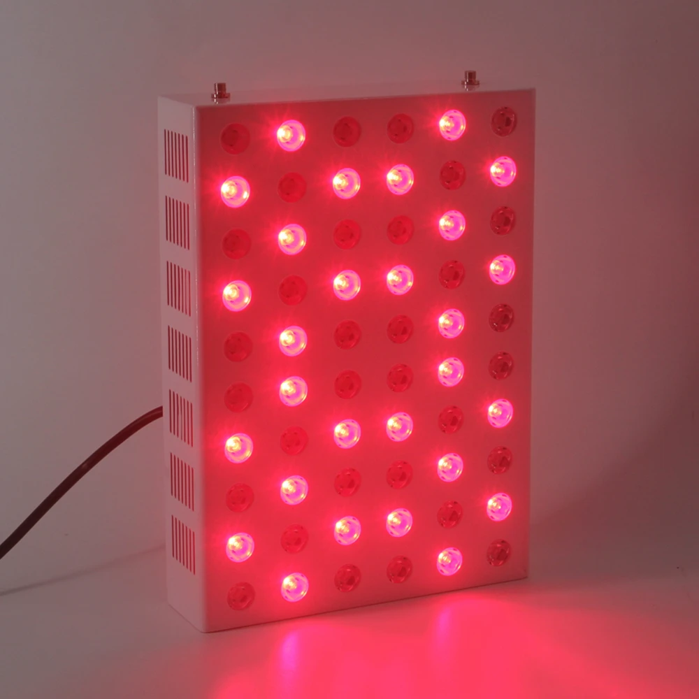  Red Led Light Therapy fda RTL85 with 660nm 850nm Red near infrared light therapy device with EMF re - 4000354301296