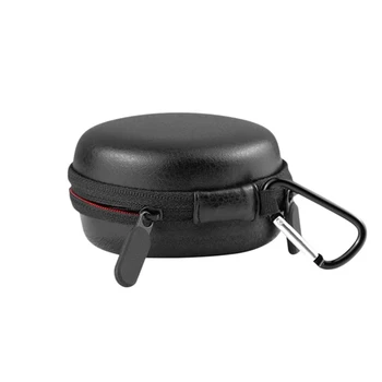 

2 in 1 Bag Holder with Hook for Apple Watch Series 4/3/2/1 Fashion Design Easy Carry Support Your Wireless Charger Desig