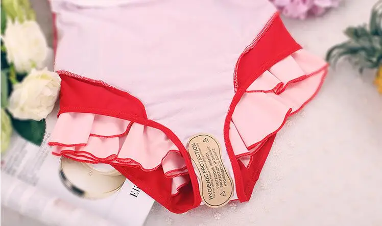 QQ截图20200303103446