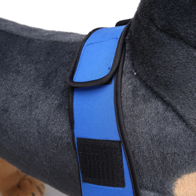 Dog knee Pads Brace Pet Dog Socks dog Leggings Guard Protection Leg Support Pads Harness Support Surgery Injury Protective Belts