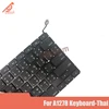 Laptop Parts 