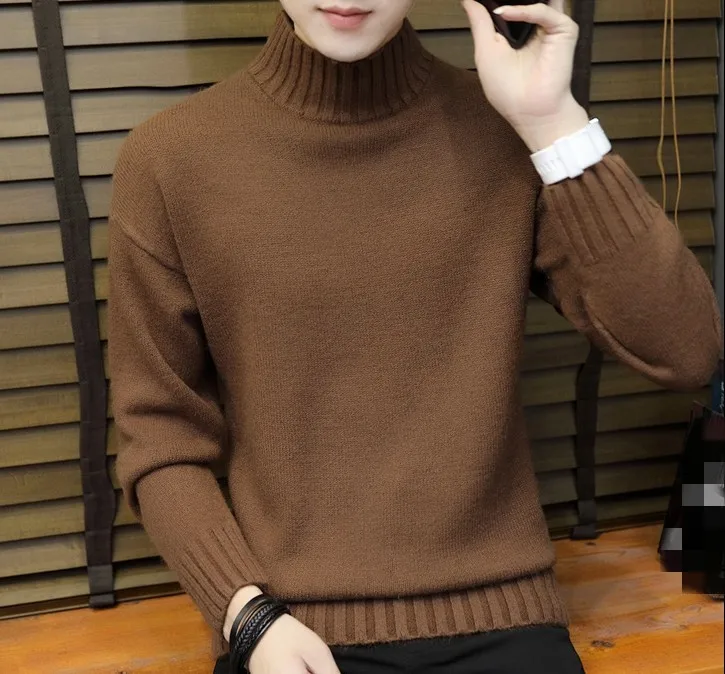 HTB1muKcavjsK1Rjy1Xaq6zispXay