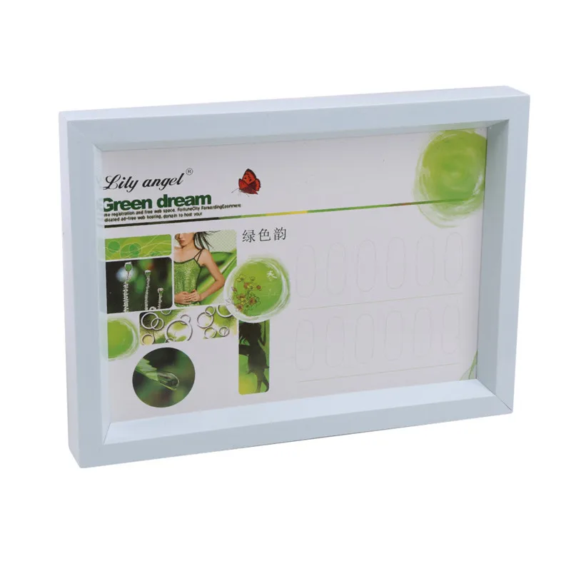 HTB1vk2qdoGF3KVjSZFmq6zqPXXaf