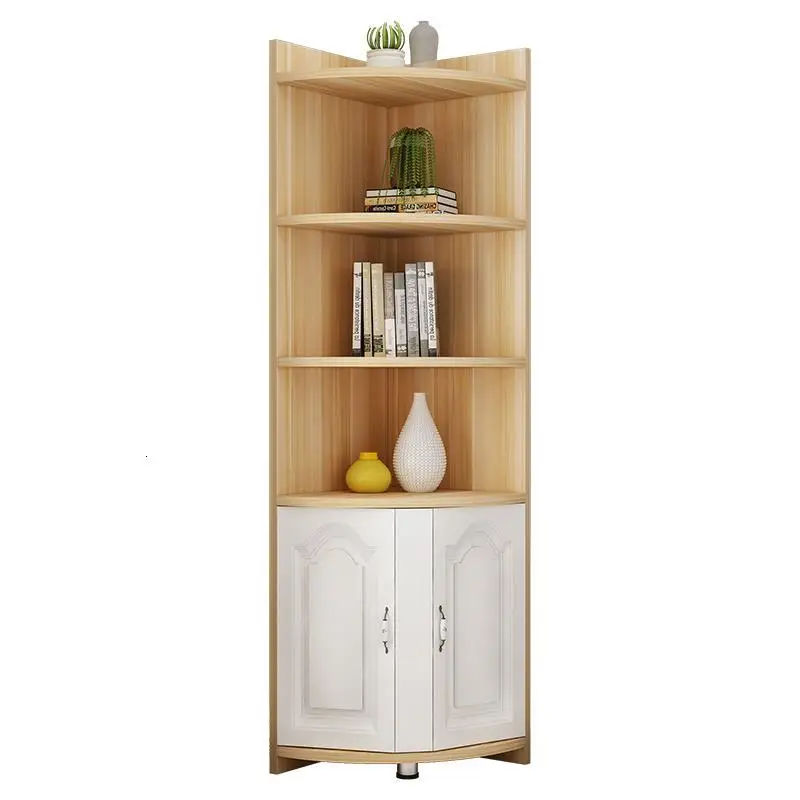 Kastje мобильный sogjorno ТВ деревянная мебель салон Kasten Vitrina Mueble Sala гостиная Placard De Rangement