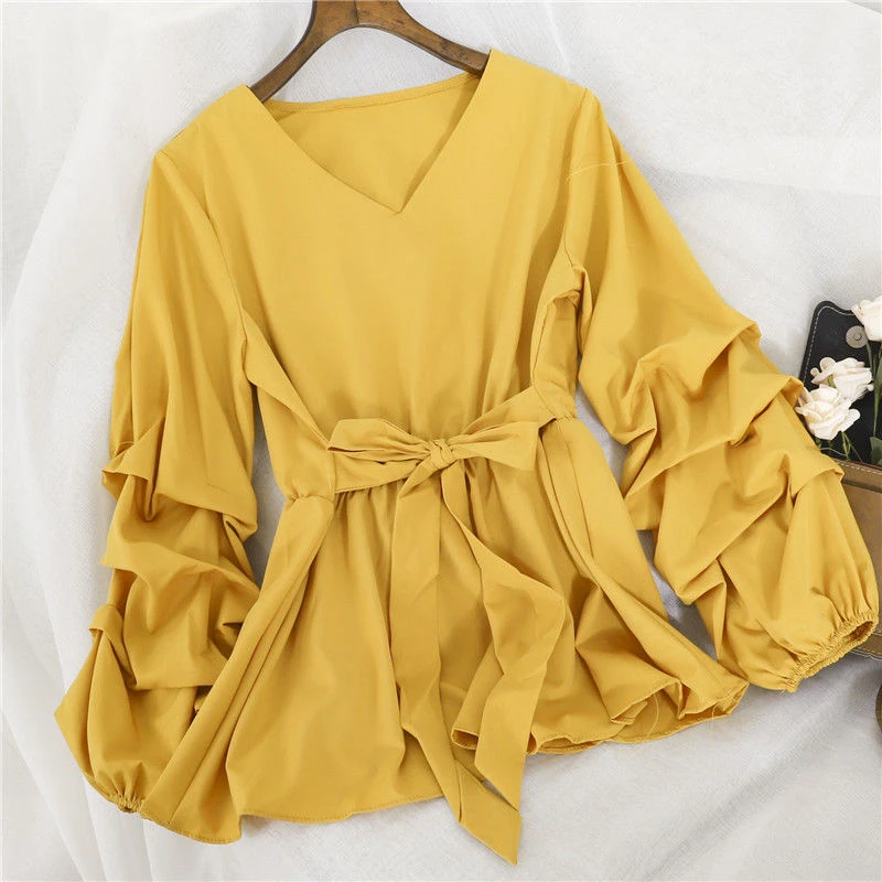3aed7a50-60d0-4d68-acae-603395bb8a58