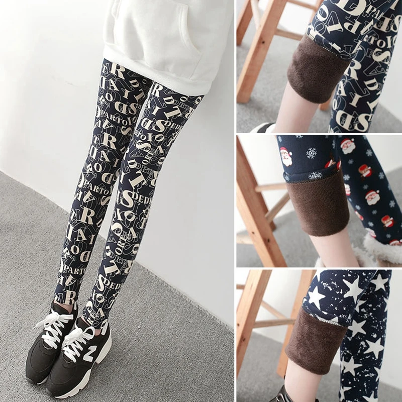 mmexport1570696970045