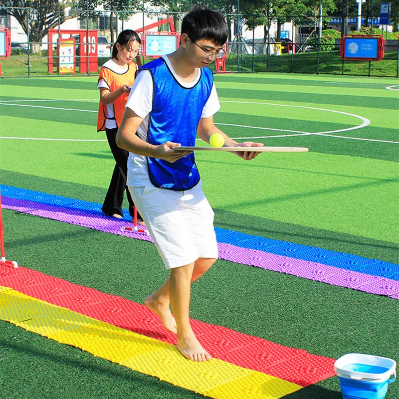 large-outdoor-games-adults-team-building-balance-ball-relay-race-kids