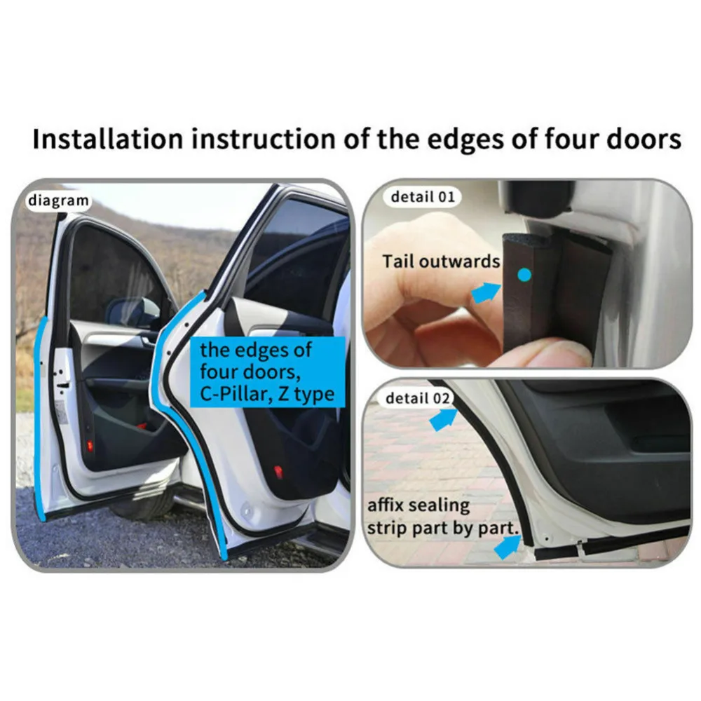 c31db521321f6b62bfae91c902830f22