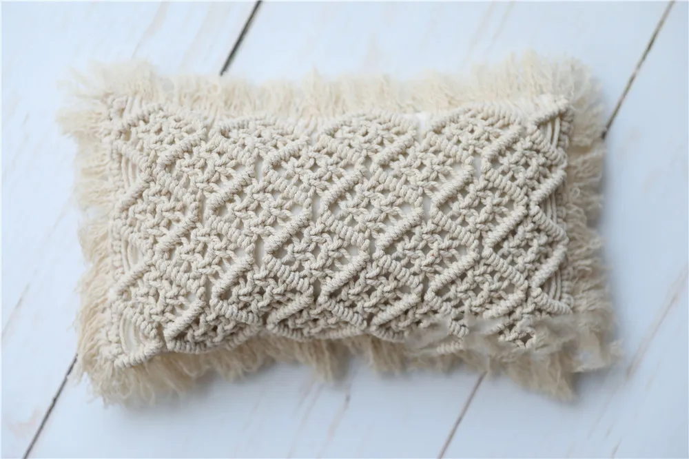  사진 소품 베개,  사진 소품,  사진 촬영 스튜디오 액세서리