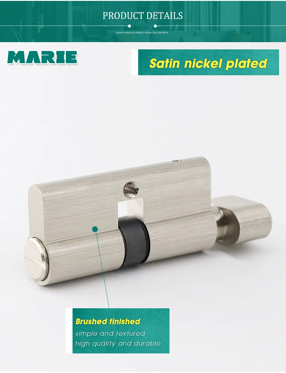 CY008-brass-Core-Door-Locks-Security-Locking-Cylinders_03