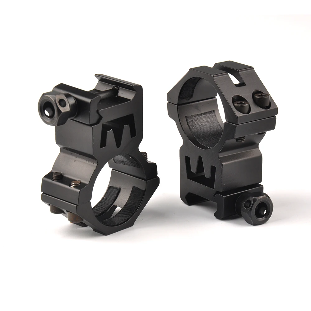 HTB1TlJiRVXXXXX0XpXXq6xXFXXXb