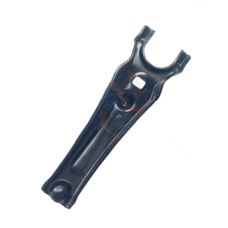 Udc80f860ac4244d698f4764b504cea72t