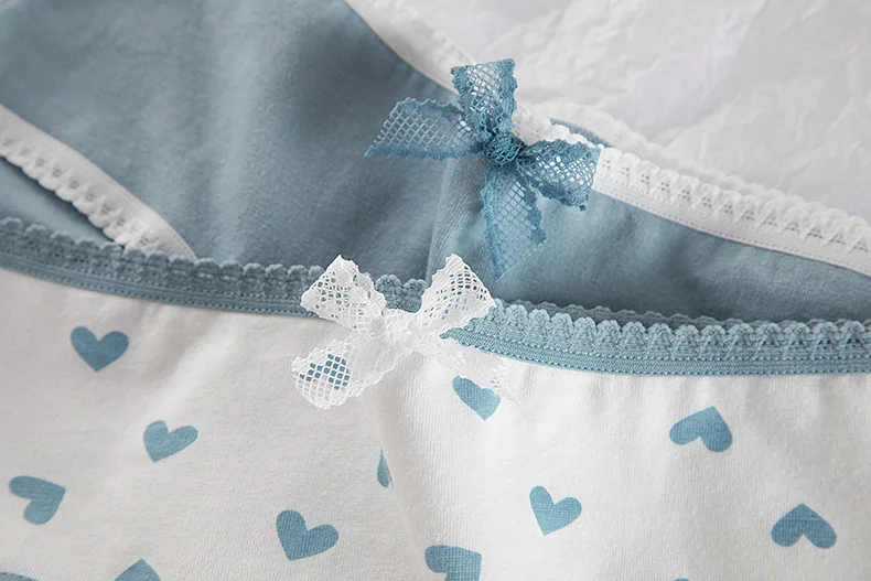 19150801793_541603624