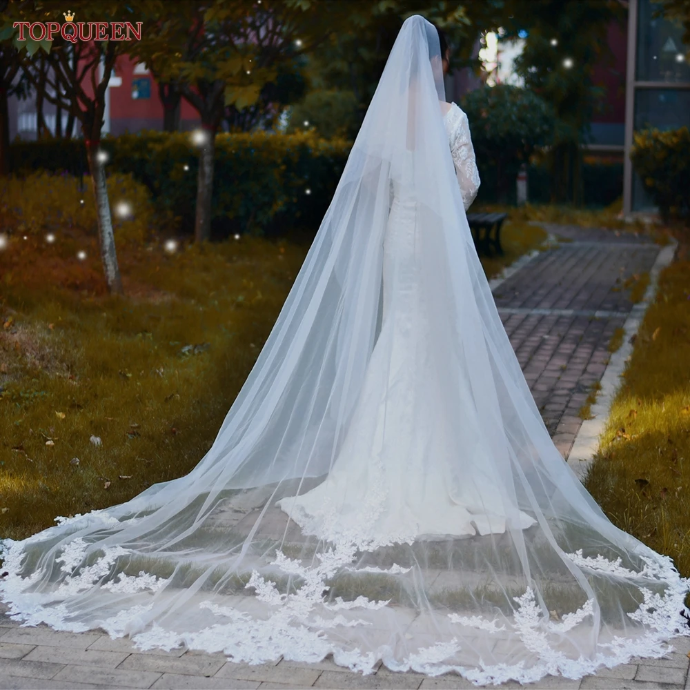 https://ae01.alicdn.com/kf/Hcf824e82979446a9ab0d6e86c774e7dar/TOPQUEEN-V116-Long-Wedding-Veil-Women-s-Wedding-Accessories-Bridal-Veils-Wedding-Cathedral-Long-Veil-for.jpg