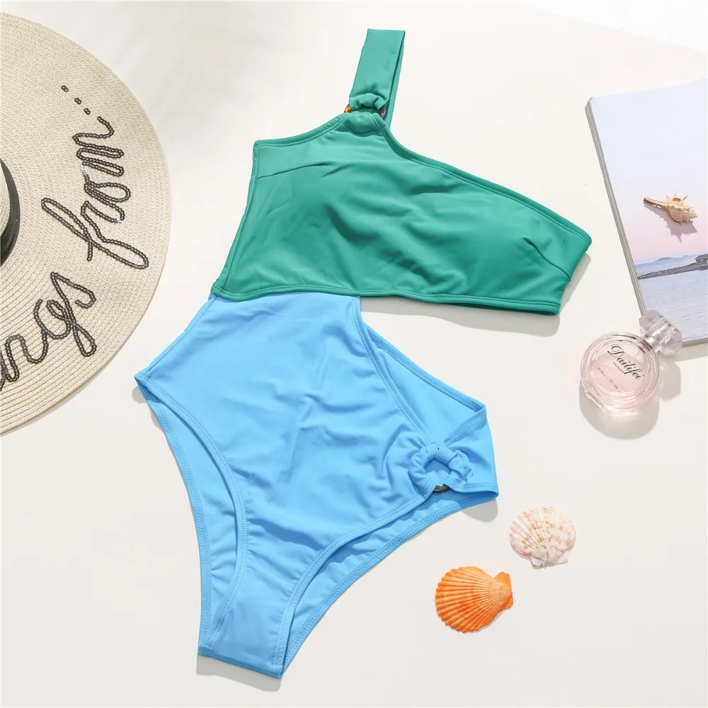 23747939419_1916515677