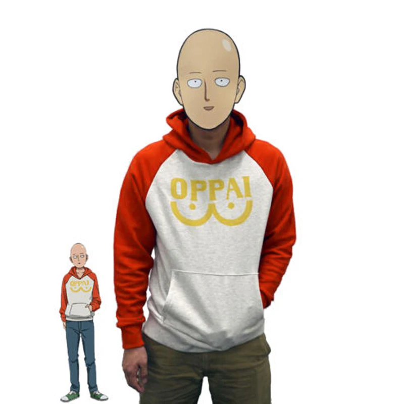 155