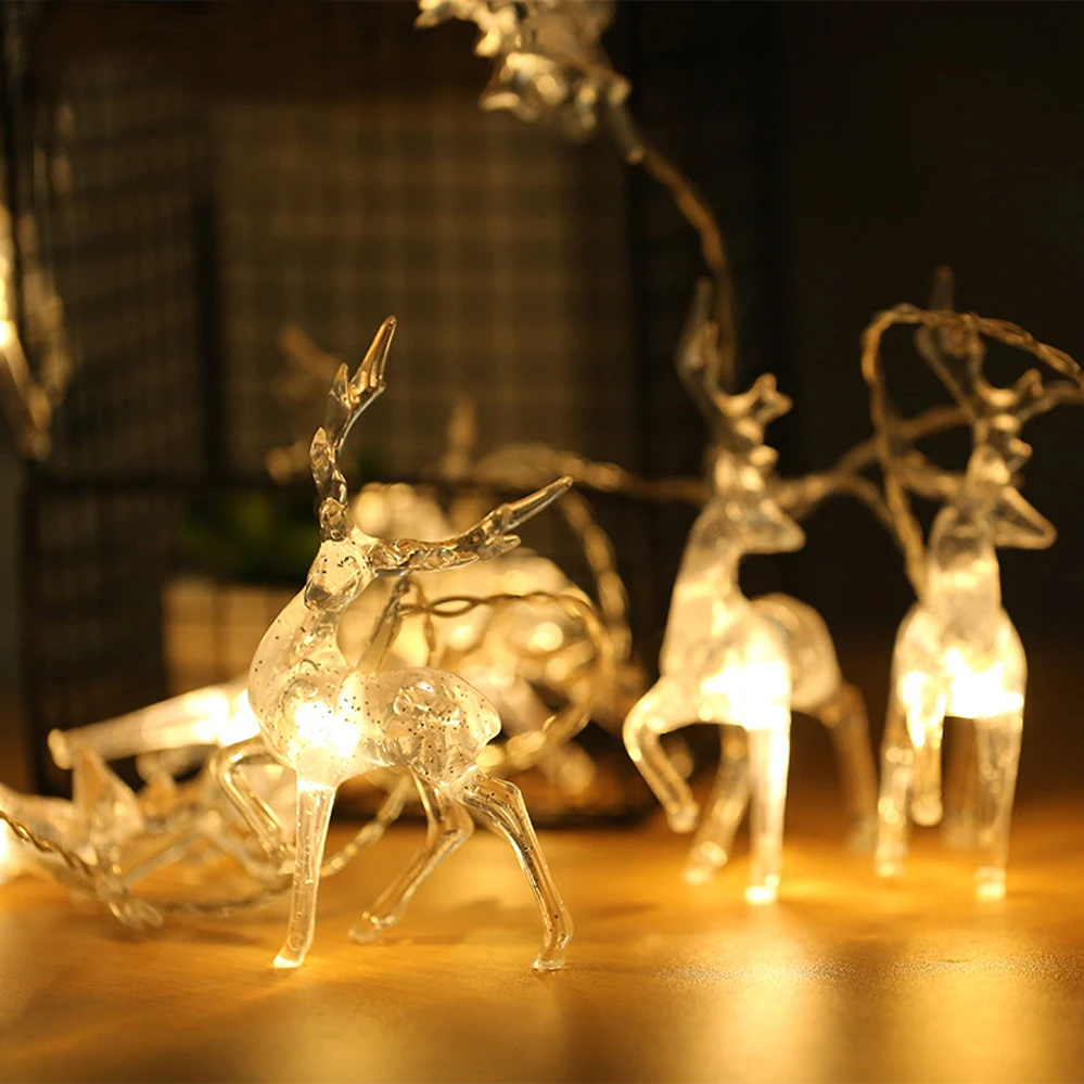 9895473659_647868314