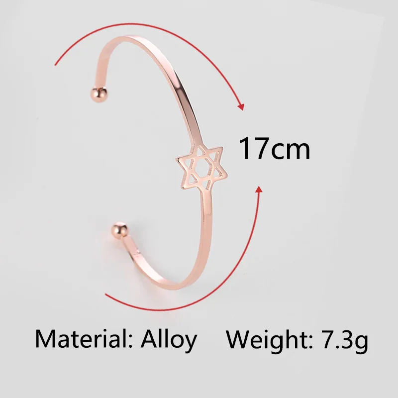 10695911936_2130544268