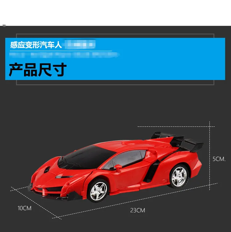 Горячая Распродажа электрический игрушечный автомобиль инженерный автомобиль экскаватор модель музыка огни Универсальный экскаватор детская игрушка