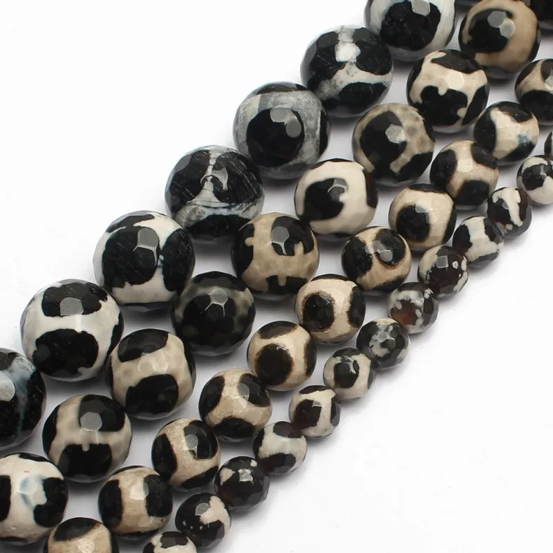 conew_f00051-1 - 副本