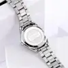 Women's Watches
