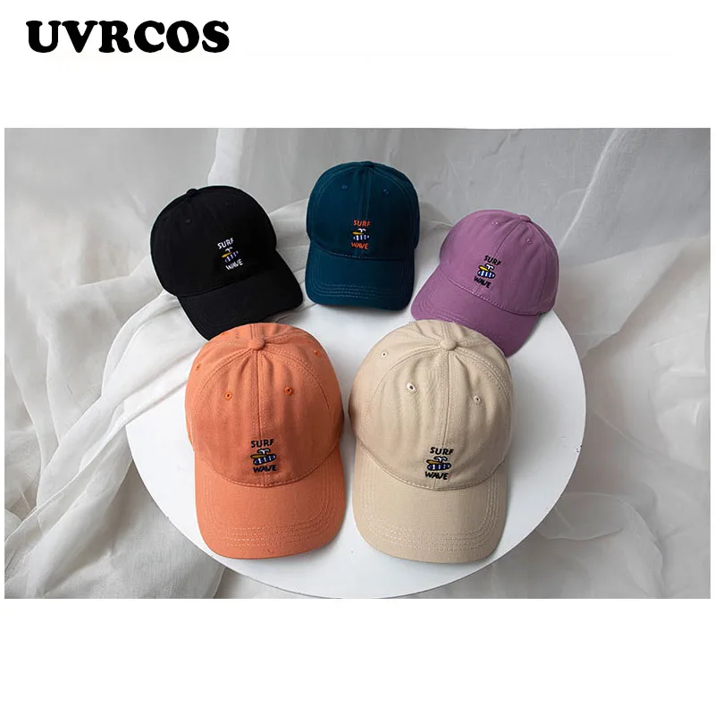 

UVRCOS Flat Cap for Men High Quality Brand Knitted Beret Casquette Homme Leathe Boina Hombre Visor Hat Planas Snapback Hat