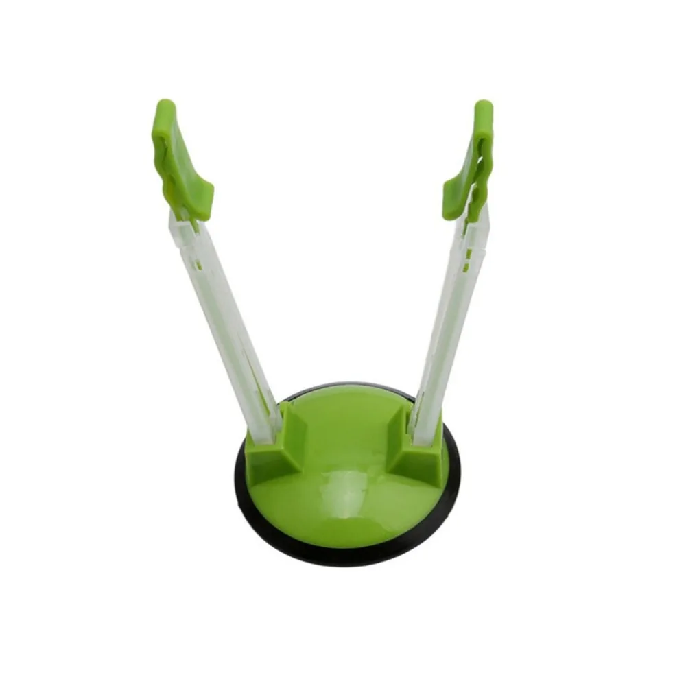 JD830100-ALL-20022001-1